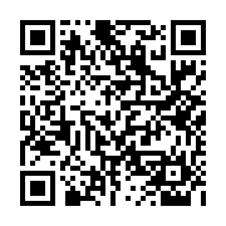 QR code for 643636
