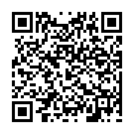 QR code for 643643
