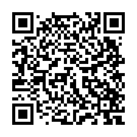 QR code for 643647