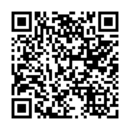 QR code for 643649