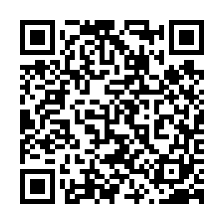 QR code for 643661