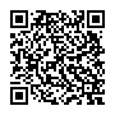 QR code for 643662