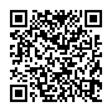 QR code for 643663