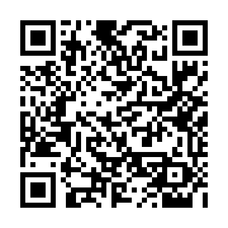 QR code for 643669
