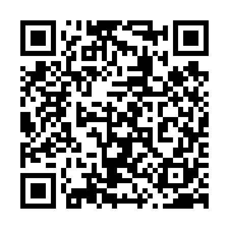 QR code for 643670