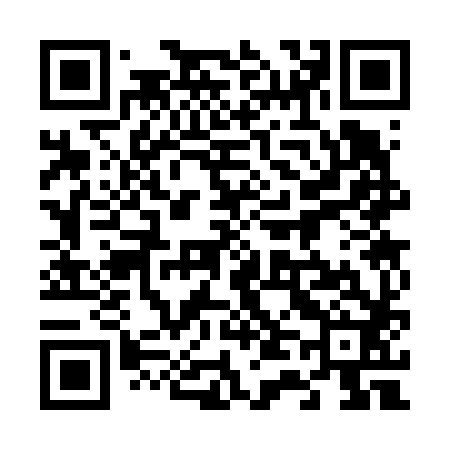QR code for 643682