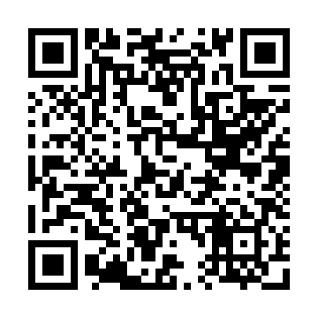 QR code for 643689