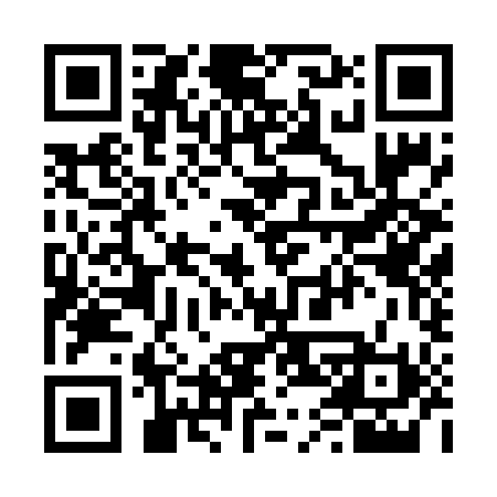 QR code for 643690