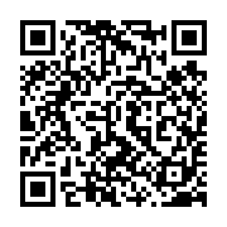 QR code for 643691