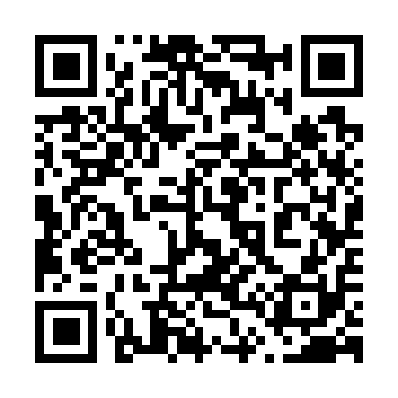 QR code for 643710