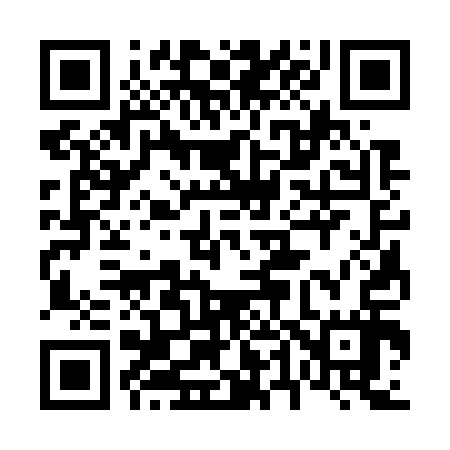 QR code for 643717
