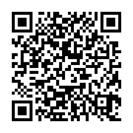QR code for 643720