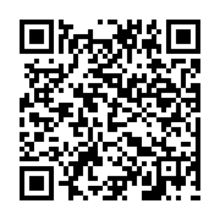 QR code for 643725