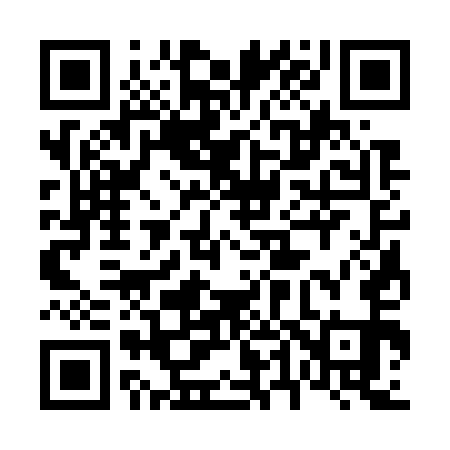 QR code for 643751