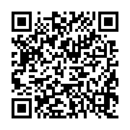 QR code for 643754