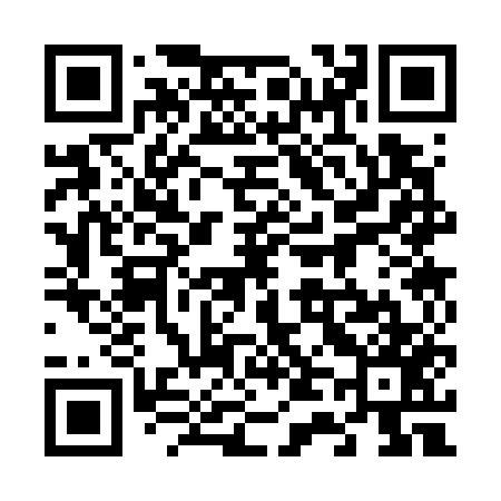 QR code for 643757