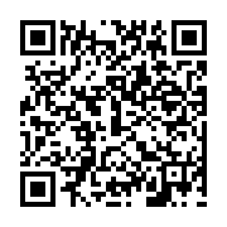 QR code for 643775