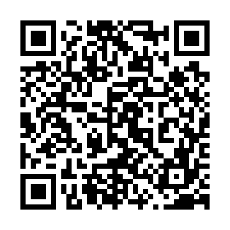 QR code for 643776