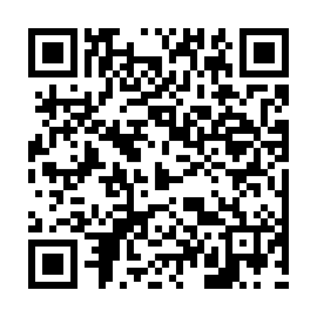 QR code for 643786
