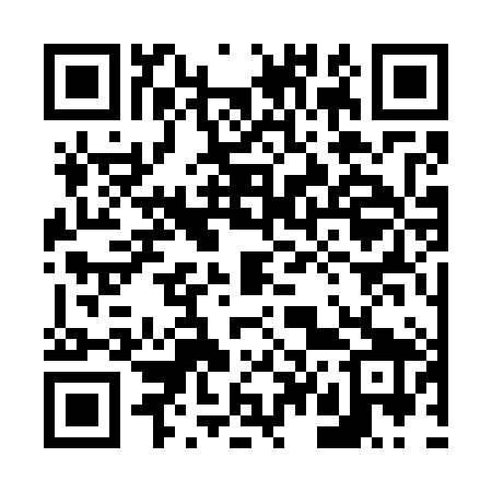 QR code for 643789