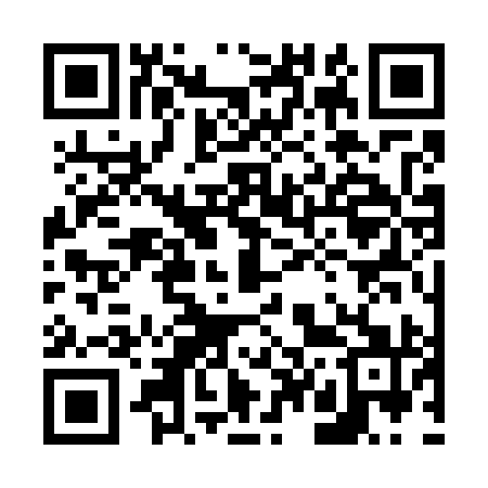 QR code for 643791