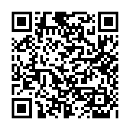 QR code for 643793