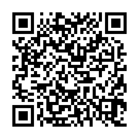QR code for 643802