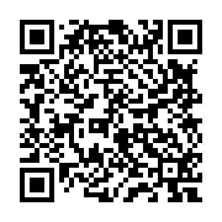QR code for 643812