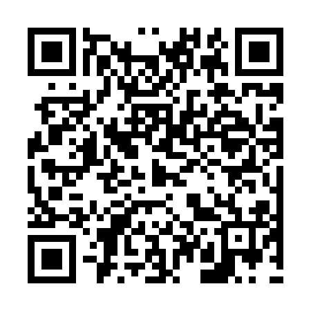 QR code for 643816