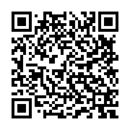 QR code for 643820