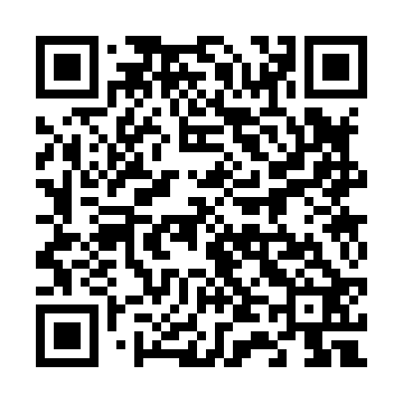 QR code for 643822
