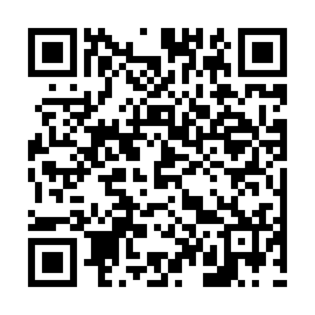QR code for 643832