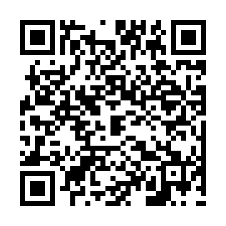 QR code for 643841