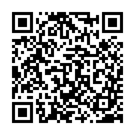 QR code for 643843
