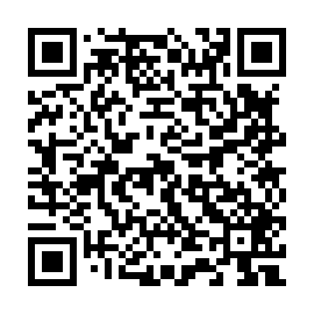 QR code for 643849