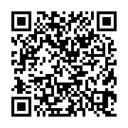 QR code for 643861