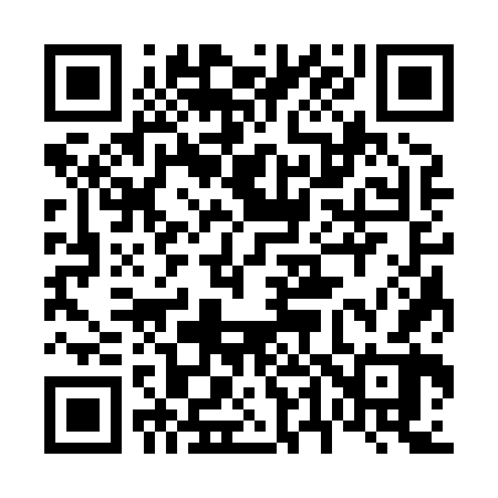 QR code for 643862