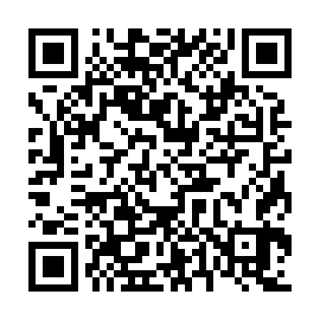QR code for 643863