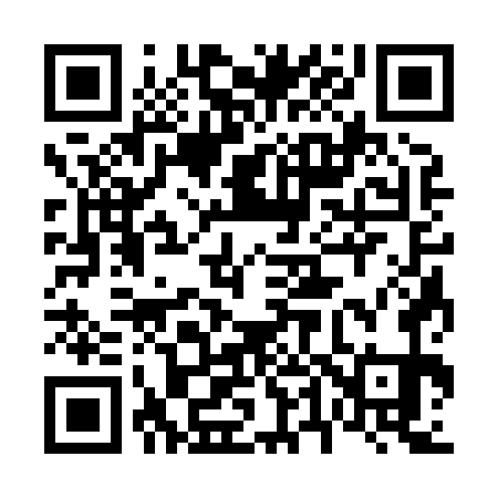 QR code for 643871