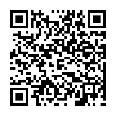 QR code for 643887