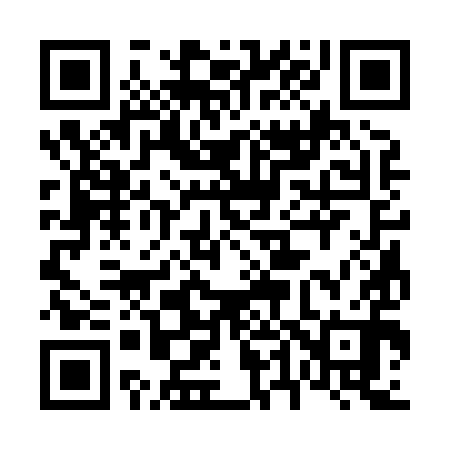 QR code for 643890
