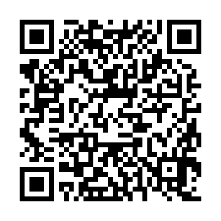 QR code for 643894