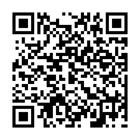 QR code for 643898