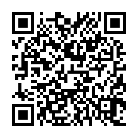 QR code for 643907