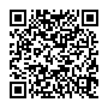 QR code for 643915