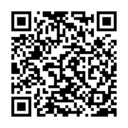 QR code for 643919