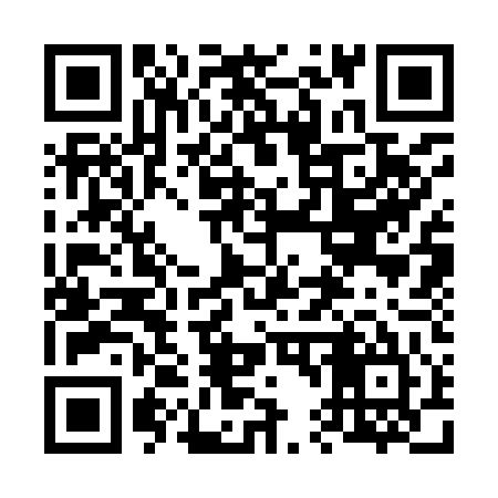 QR code for 643945