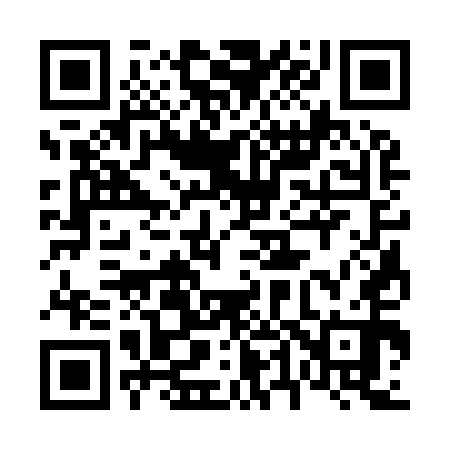 QR code for 643950