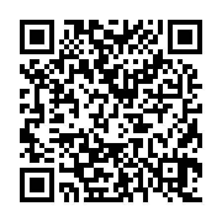 QR code for 643964