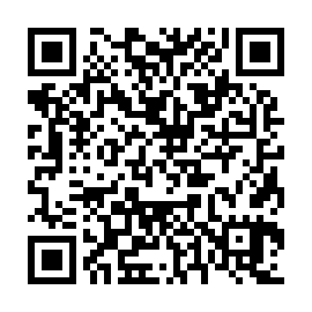 QR code for 643965